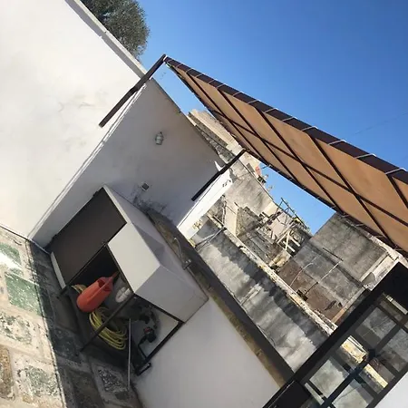 31giravolte Lecce