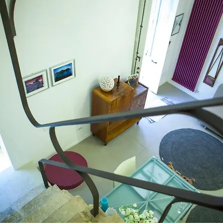 31giravolte Lecce